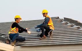 Best Roofing for New Construction  in Lavonia, GA